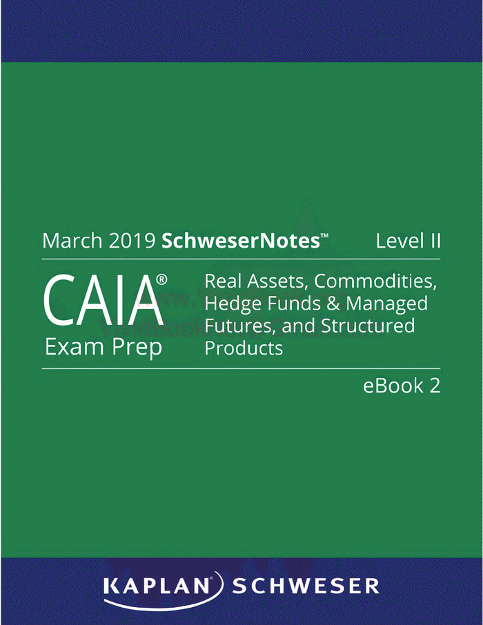Cwb Level 2 Exam Questions ~UPD~ 201903.CAIA.22